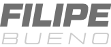 Filipe Bueno Logo